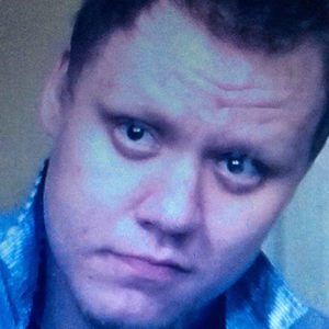 Meet your Posher, Judy